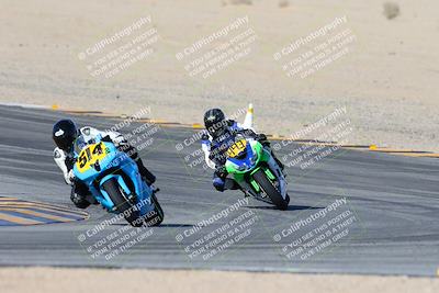 media/Feb-10-2024-CVMA (Sat) [[e9334563a5]]/Race 9 Amateur Supersport Middleweight/